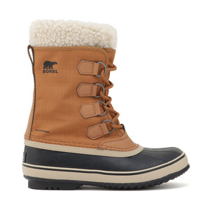 SOREL ソレル Women