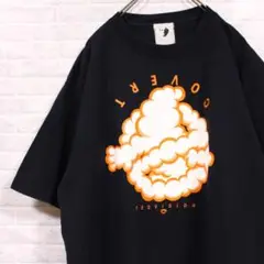 FIVE-O COVERT Tシャツ ファイブオー ダッピーズ コーベルト