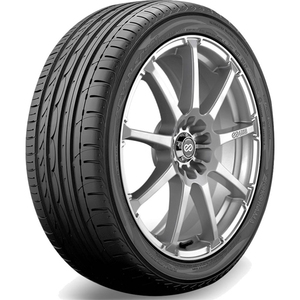 245/50R18 サマータイヤ 18インチ ヨコハマ アドバンスポーツ ZPS ランフラット 4本セット 1台分 正規品