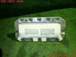 1UPJ-17487870]BMWアルピナ・D4 クーペ(3P10 F32)助手席側エアバッグカバー 中古