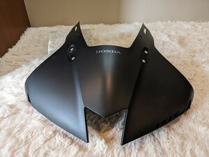 HONDA　CBR600RR 純正アッパーカウル　美品