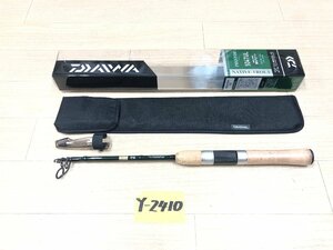 ☆ ダイワ ファントム PHANTOM NT 504TUL ☆★ 未使用品