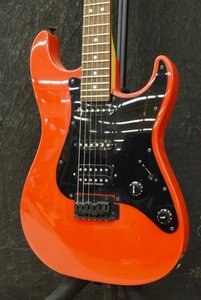 【C】CHARVEL エレキギター シャーベル 221116