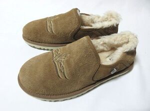 未使用 Children of the discordance × UGG チルドレンオブザディスコーダンス アグ コラボ ブーツ シューズ 27㎝