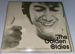 ★福山雅治 The Golden Oldies★