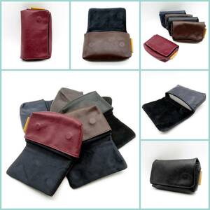 【送料無料/赤/紺欠品】 Panasonic TZ40 TZ55 TZ57 TZ60 TZ70 対応 ソフト ケース case bag パナソニック LUMIX DMC 保護 防水 防塵