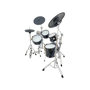 【引取限定】【動作保証】ATV Electronic Drums aD5 aDrums artist EXPANDED SET ADA-EXPSET 電子ドラム セット 楽器 中古 良好 直O8868188