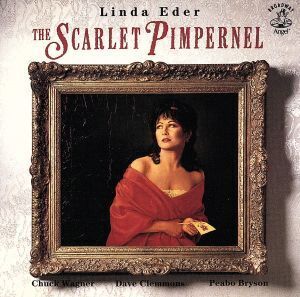 【輸入盤】The Scarlet Pimpernel (1991 Concept Cast)/Wildhorn(アーティスト),LindaEder(アーティスト),PeaboBryson(アーティスト)