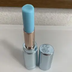 LANCOME ラプソリュ マドモワゼルバーム001