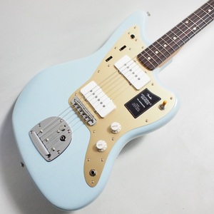 Fender Vintera II 