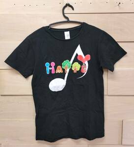 Mr.children　ミスターチルドレン　ライブツアーTシャツ　ブラック　Sサイズ　男女兼用　01