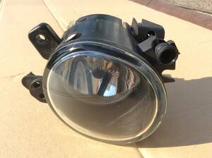 ベンツ Mercedes-Benz　純正 右 フォグライト Foglight,Right　A2518200856　SH2848xxx