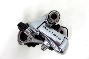 ★★シマノ SHIMANO デュラエース DURA-ACE リアディレイラー RD-7800-SS 10速