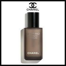 ★ CHANEL シャネル LL プロ セラム 30ml 美容液 未使用 ★