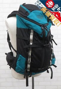 1B6786/MYSTERY RANCH RUSH 36L ミステリーランチ ラッシュ リュックサック バックパック