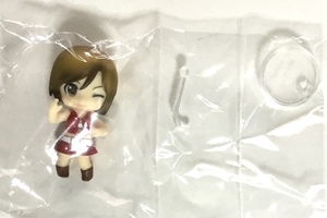 ▼ねんどろいどぷち ボーカロイドシリーズ01 MEIKO 咲音メイコ フィギュア