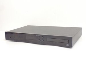 Aura AUC-100-MIR/115 CDプレーヤー オーラ ◆ 70645-41