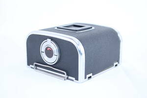 ★極美品★ハッセル HASSELBLAD A24 III フィルムマガジン ★動作OK★#L388