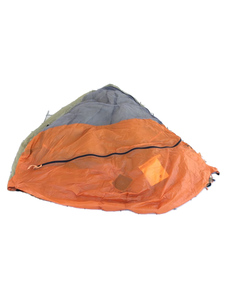 Big Agnes◆Big Agnes/テント/super scout UL 2/キャンプ/アウトドア/スポーツ