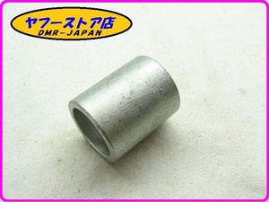 ☆新品未使用☆ 純正(GU32615660) 右側ホイールカラー モトグッチ ネバダ V7 MotoGuzzi NEVADA 18-476.1