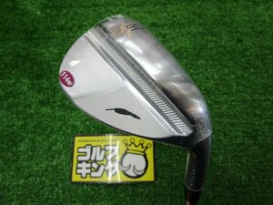 GK尾張旭◇ 新品689 【フォーティーン】◆RM-α◆NSPRO TS-114w Ver2◆wedge◆56度◆おすすめ◆