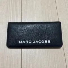 MARC JACOBS - OPEN FACE 財布