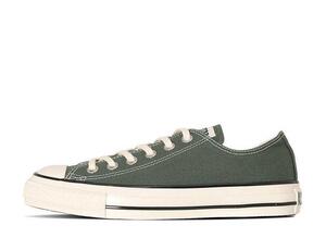 Converse All Star US OX "Army Green" 24.5cm 31313302