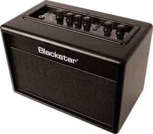 【中古】Blackstar ブラックスター マルチアンプ ID:Core BEAM エレキギター アコースティックギター ベース オーディオ再生 自