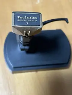 ★値下げ★貴重なTechnics  205C MK3★