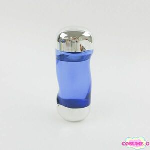 イプサ ザ タイムR アクア 限定 200ml 残量多 C318