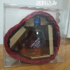 suntory brandy   vsop     ブランデー  vs op