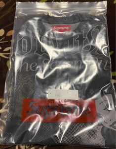 Supreme Snow White S/S Top M