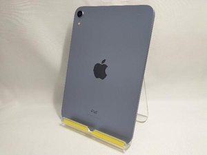 MK7R3J/A iPad mini Wi-Fi 64GB パープル