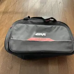 【ジャンク】GIVI MAXIA インナーバッグ T522