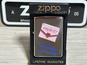 大量出品中!!【希少】未使用 1997年代 Zippo 