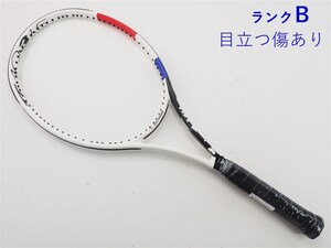 中古 テニスラケット テクニファイバー ティーエフ40 315 2019年モデル (G3)Tecnifibre TF40 315 2019