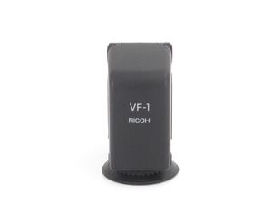 【送料140円】02012 RICOH VF-1 電子ビューファインダー【アットカメラ】