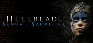 [PC・Steamコード]Hellblade: Senua