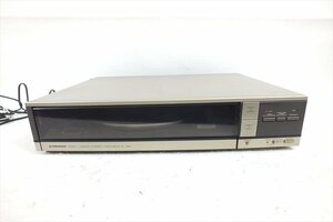 ◇ PIONEER パイオニア PL-44F ターンテーブル 中古 現状品 240508T3267