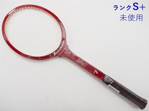 中古 テニスラケット フタバヤ スリム (LM3)FUTABAYA SLIM