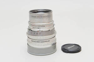 【実用品】Hasselblad Carl Zeiss Sonner 150mm f4 ハッセルブラッド