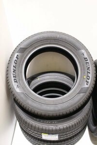 2023～2024年製　送料無料 ルマン5+　195/60R16 89H　２本 ダンロップ LE MANS Ⅴ+　個人宅配達OK　195/60-16　LM5+