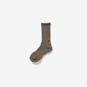 Wtaps ダブルタップス SKIVVIES SOX OLIVE DRAB ソックス オリーブ 3足 セット