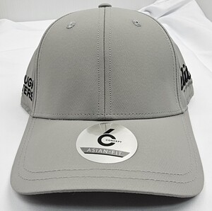 エリートグリップ　elite grips 　CAP-N-ET12 　キャップ 　ゴルフ 　帽子