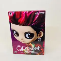 Qposket hide vol.1 メタリックカラー フィギュア