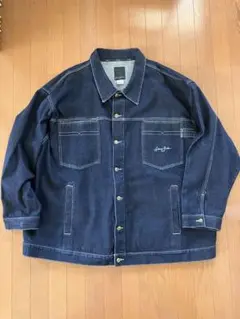 Sean john Denim Jacket