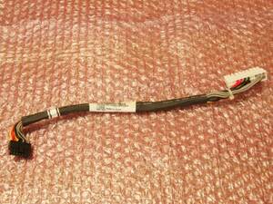 ★即決★ DELL PowerEdge 1950 Backplane Cable 「CN-0MC357」