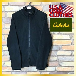 ME7-629★USA直輸入★良品★正規品【Cabela