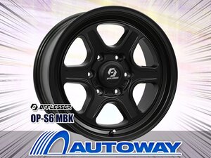 新品タイヤホイールセット 195/80R15インチ NANKANG ナンカン SNC-1スタッドレス 4本セット