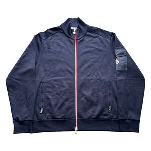 MONCLER Maglia Cardigan モンクレール マグリア カーディガン